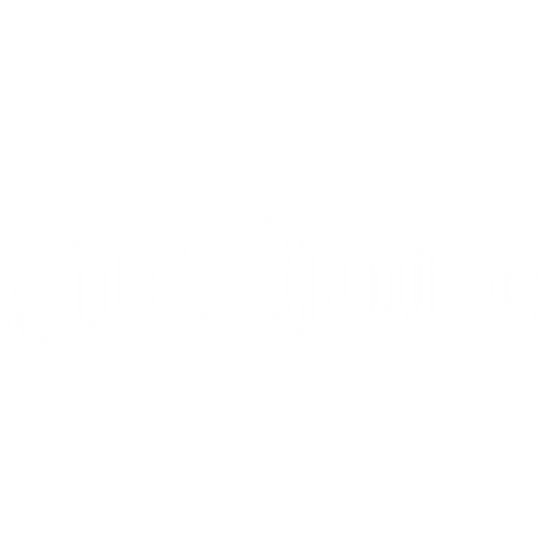 After Hours